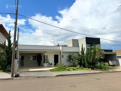 Casa para Venda, em Sarandi, bairro Parque Pioneiros, 3 dormitrios, 2 banheiros, 1 sute, 2 vagas