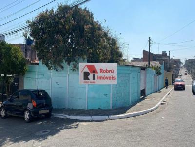 Terreno para Venda, em So Paulo, bairro VILA PROGRESSO