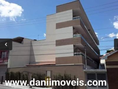 Apartamento para Locao, em So Paulo, bairro SITIO PINHEIRINHO