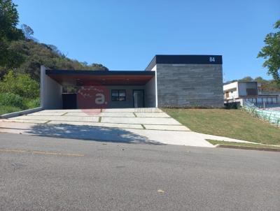 Casa em Condomnio para Venda, em Atibaia, bairro Condomnio Residencial Itapor de Atibaia, 4 dormitrios, 6 banheiros, 4 sutes, 4 vagas