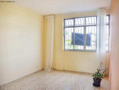 Apartamento para Venda, em So Gonalo, bairro Alcantara, 2 dormitrios, 2 banheiros