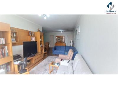 Apartamento para Venda, em So Paulo, bairro Santa Ceclia, 3 dormitrios, 3 banheiros, 1 sute, 2 vagas