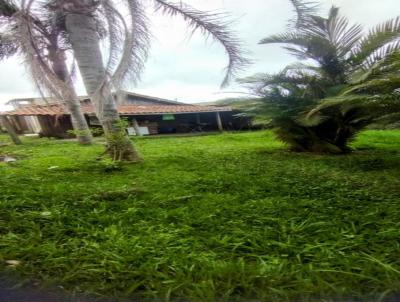 Terreno para Venda, em Garopaba, bairro Campo Duna