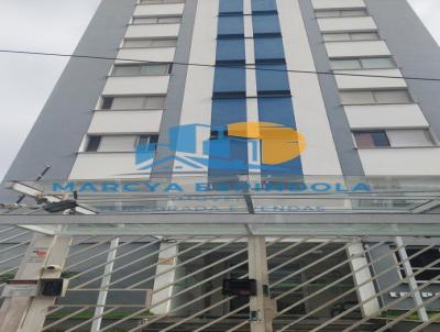 Apartamento para Venda, em So Paulo, bairro Chcara Santo Antnio (Zona Leste), 2 dormitrios, 1 banheiro, 1 vaga