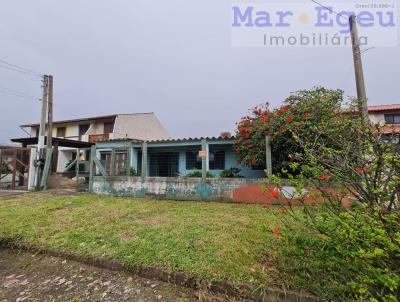 Casa para Venda, em Cidreira, bairro Salinas