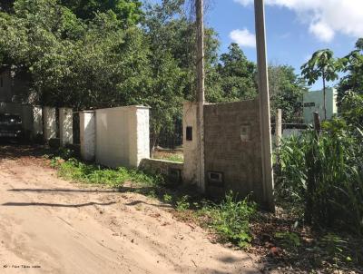 Terreno para Venda, em , bairro Praia da Pipa