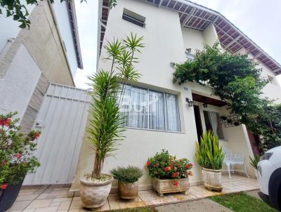 Casa em Condomnio para Venda, em Vargem Grande Paulista, bairro RESIDENCIAL AMRICA, 2 dormitrios, 1 banheiro, 2 sutes, 2 vagas