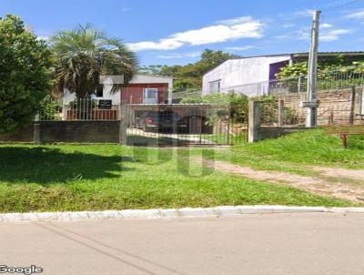 imagem-miniatura