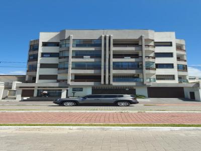 Apartamento para Temporada, em Balnerio Arroio do Silva, bairro Centro, 2 dormitrios, 1 banheiro, 1 vaga