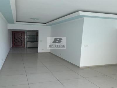 Apartamento para Locao, em Santo Andr, bairro Vila Humait, 3 dormitrios, 1 banheiro, 1 sute, 2 vagas