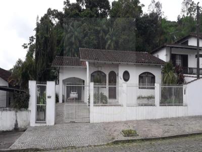 Casa para Locao, em Joinville, bairro Anita Garibaldi, 3 dormitrios, 3 banheiros, 5 vagas