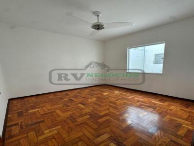 Apartamento para Venda, em Juiz de Fora, bairro Centro, 3 dormitrios, 2 banheiros