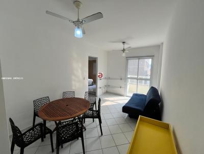 Apartamento para Venda, em Guaruj, bairro ENSEADA, 2 dormitrios, 1 banheiro, 1 vaga