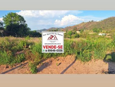 Terreno para Venda, em , bairro Tabaranas