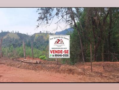 Terreno para Venda, em , bairro Trs Barras