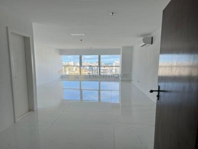 Sala Comercial para Locao, em Salvador, bairro Pernambus, 1 banheiro