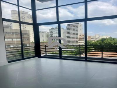 Apartamento Duplex para Locao, em So Paulo, bairro Jardins, 2 dormitrios, 3 banheiros, 2 sutes, 2 vagas