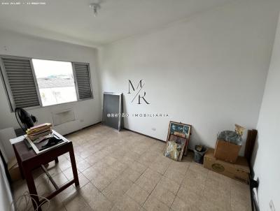 Apartamento 2 Quartos para Venda, em So Vicente, bairro Centro, 2 dormitrios, 1 banheiro, 1 vaga