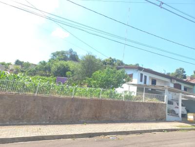 Casa para Venda, em Maravilha, bairro Jos de Anchieta, 2 dormitrios, 1 banheiro, 1 sute, 1 vaga