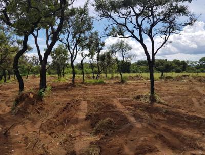 Terreno para Venda, em Franca, bairro Reserva Abaet