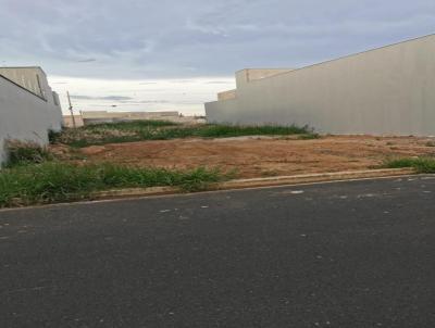 Terreno para Venda, em Franca, bairro 