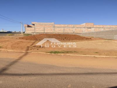 Terreno para Venda, em Franca, bairro Jardim Botnico