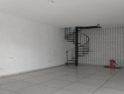 Comercial para Locao, em Mau, bairro Vila Augusto