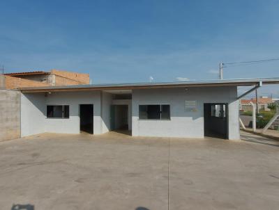 Comercial para Venda, em So Joo da Boa Vista, bairro Jacarandas