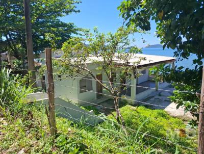 Casa para Venda, em Mangaratiba, bairro AXIX - ITACURU, 1 dormitrio, 1 banheiro