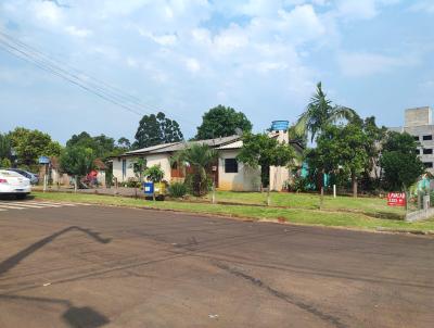 Casa para Venda, em , bairro Floresta, 3 dormitrios, 2 banheiros