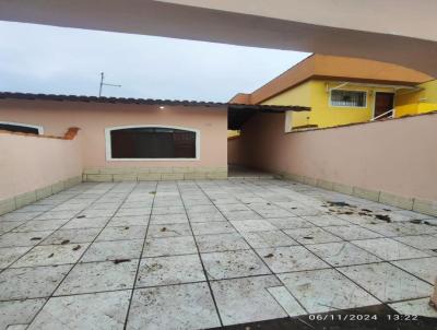 Casa para Venda, em Itanham, bairro Jardim Suaro, 2 dormitrios, 1 banheiro, 2 vagas