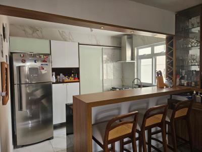 Apartamento para Venda, em Juiz de Fora, bairro Centro, 2 dormitórios, 3 banheiros, 1 suíte, 2 vagas