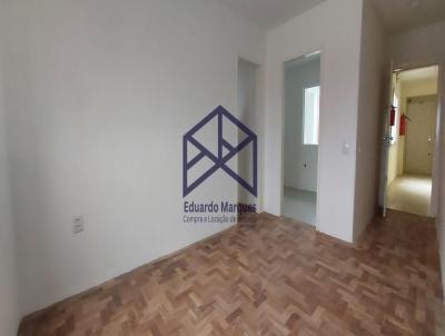 Apartamento para Locao, em Pelotas, bairro Centro, 2 dormitrios, 2 banheiros, 1 vaga