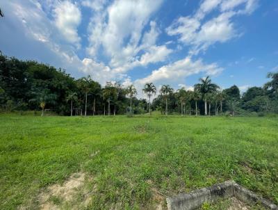 Terreno para Venda, em Guapimirim, bairro Rua Marta Alcntara Fares