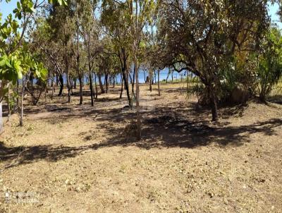 Terreno para Venda, em Palmas, bairro KM 32