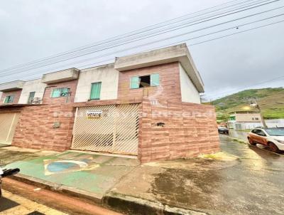 Casa para Venda, em Coronel Fabriciano, bairro Jardim Primavera, 3 dormitrios, 2 banheiros, 1 vaga