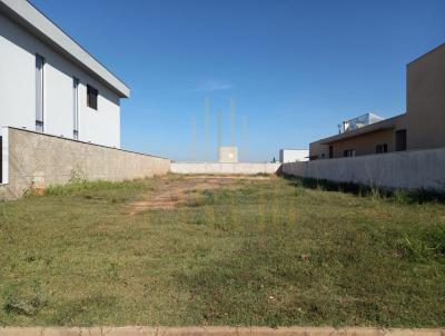 Terreno em Condomnio para Venda, em Salto, bairro Portal dos Bandeirantes Salto