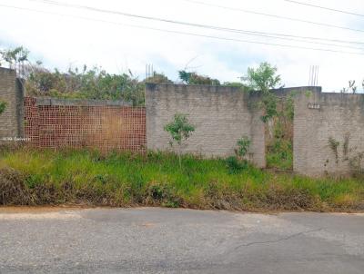 Terreno para Venda, em So Joo del Rei, bairro Colnia do Maral