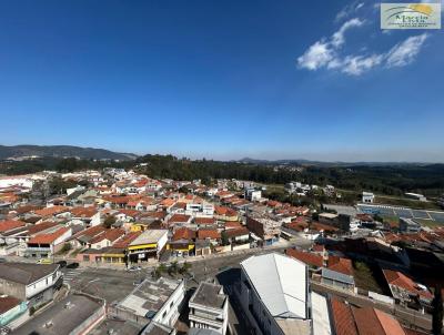 Apartamento para Venda, em Caieiras, bairro Centro, 2 dormitrios, 2 banheiros, 1 sute, 3 vagas