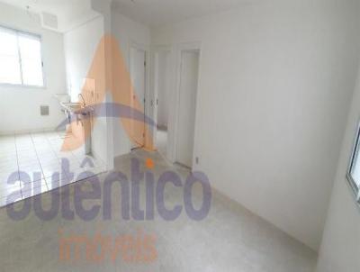 Apartamento para Venda, em So Paulo, bairro Jardim da Laranjeira (Zona Leste), 2 dormitrios, 1 banheiro