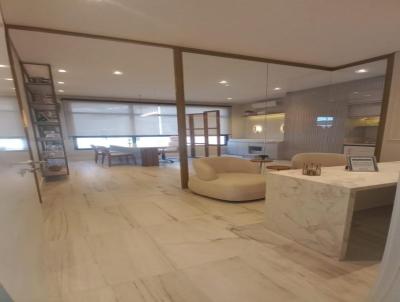 Sala Comercial para Venda, em Bragana Paulista, bairro TABOAO