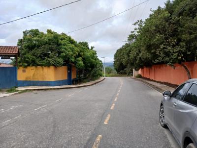 Terreno para Venda, em Araariguama, bairro Vioso