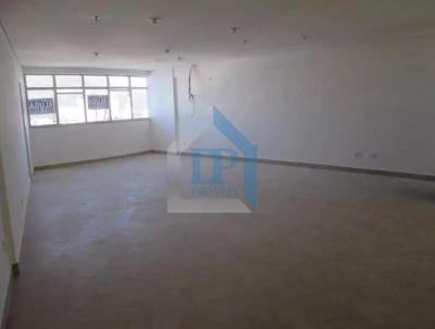 Sala Comercial para Venda, em Governador Valadares, bairro Centro