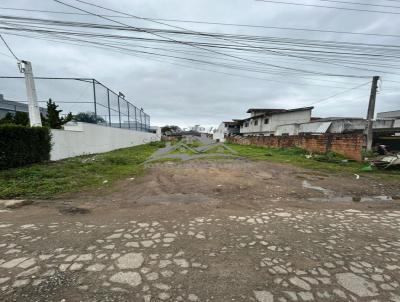 Terreno para Venda, em Bertioga, bairro Morada Da Praia