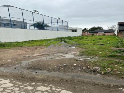 Terreno para Venda, em Bertioga, bairro Morada Da Praia