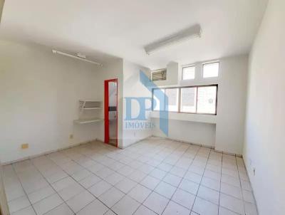 Sala Comercial para Venda, em Governador Valadares, bairro Centro