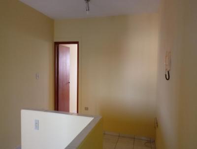 Apartamento para Locao, em Lorena, bairro Centro