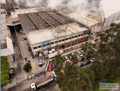 Leilo Judicial para Venda, em Guarulhos, bairro Cidade Industrial Satlite de So Paulo