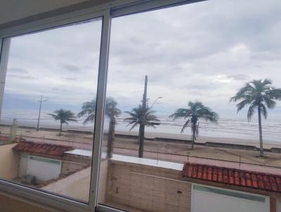 Sobrado para Venda, em Mongagu, bairro Vila Anhanguera, 3 dormitrios, 2 banheiros, 1 sute, 2 vagas