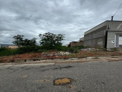 Lote para Venda, em Campo Belo, bairro Belvedere